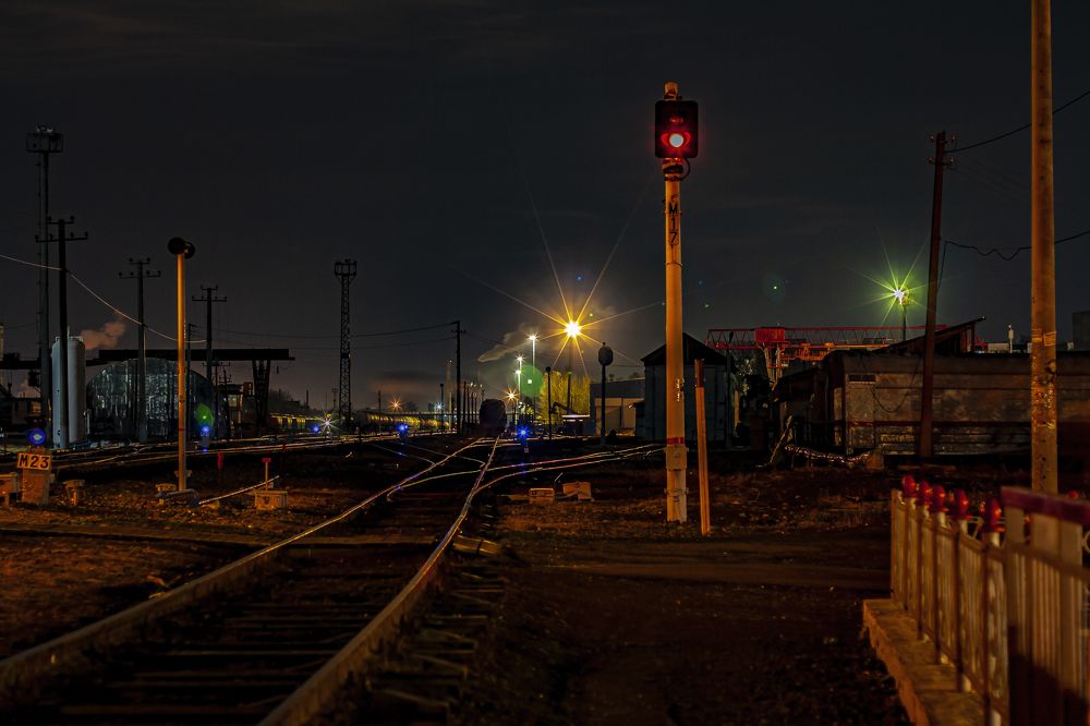 Photograph by Азамат Алпаров