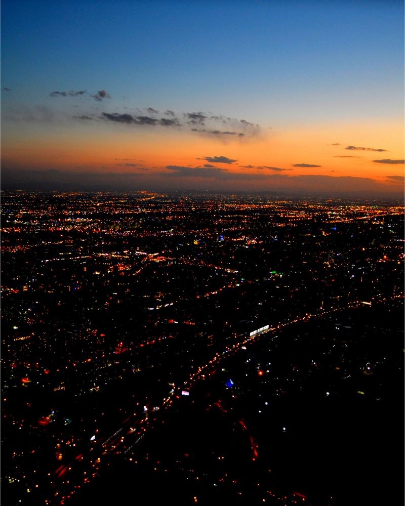 Фотография автора mohammadreza izadi