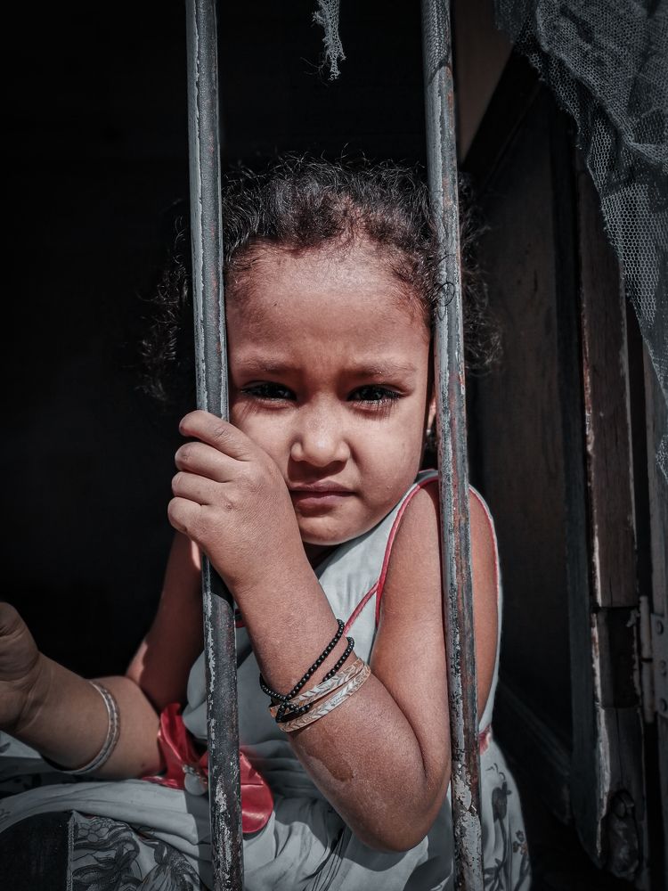 Photograph by Alsamh Alyosofy