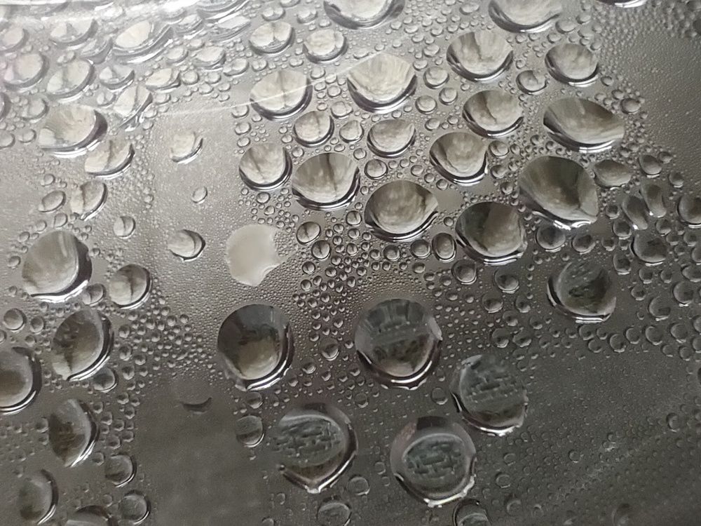 Photograph by Ольга