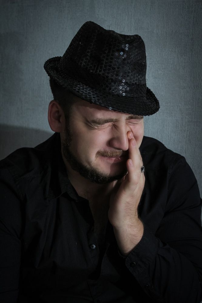 Photograph by Светлана Астафьева