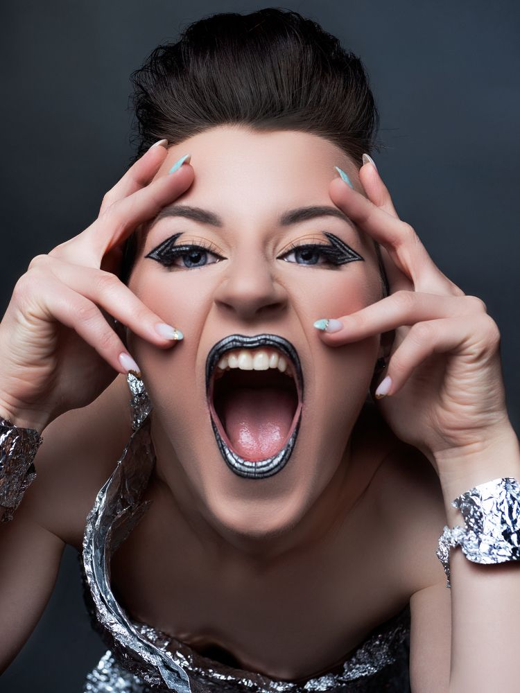 Фотография автора Елена Бурцева