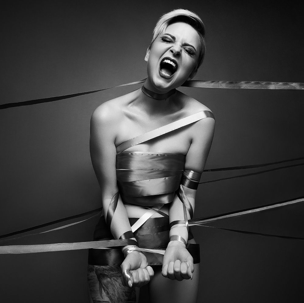 Фотография автора Елена Бурцева