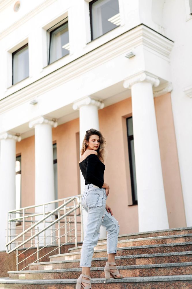 Photograph by Дарья Гомза