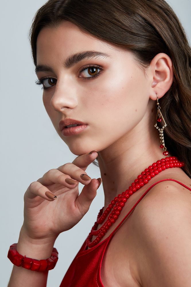 Photograph by Оксана Мойсышина