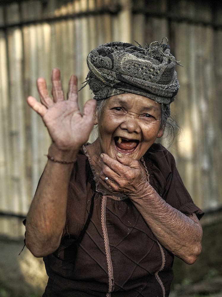 Photograph by dewa putra