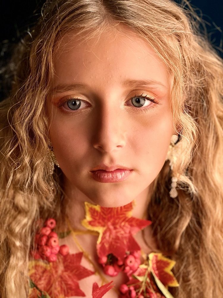 Photograph by Немченко Юлия