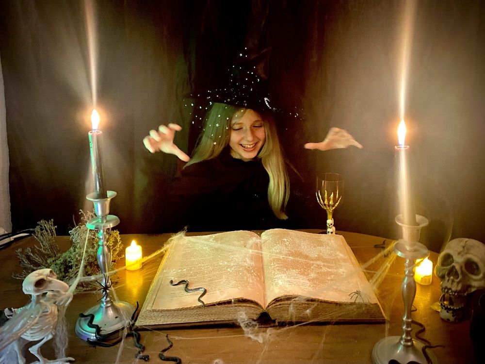 Photograph by Немченко Юлия