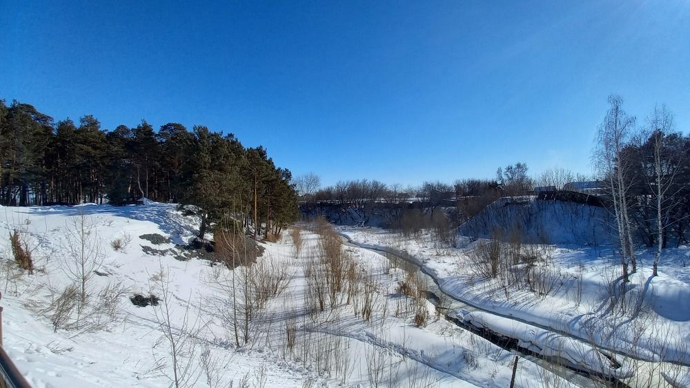 Фотография автора Евгения Зайцева