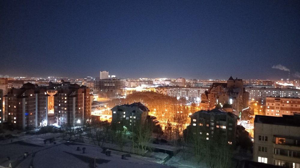 Фотография автора Евгения Зайцева