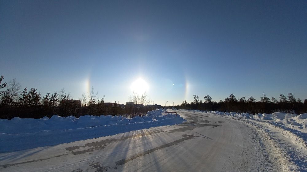 Фотография автора Евгения Зайцева
