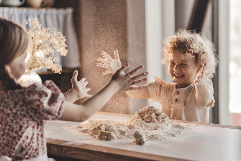 Photograph by Анна Гриненко