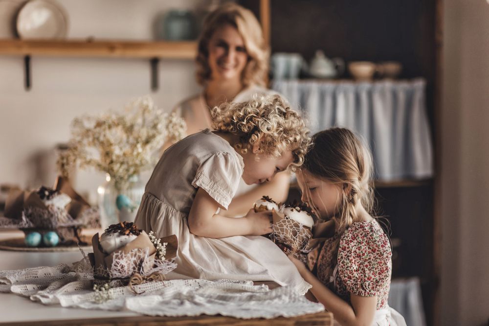 Photograph by Анна Гриненко