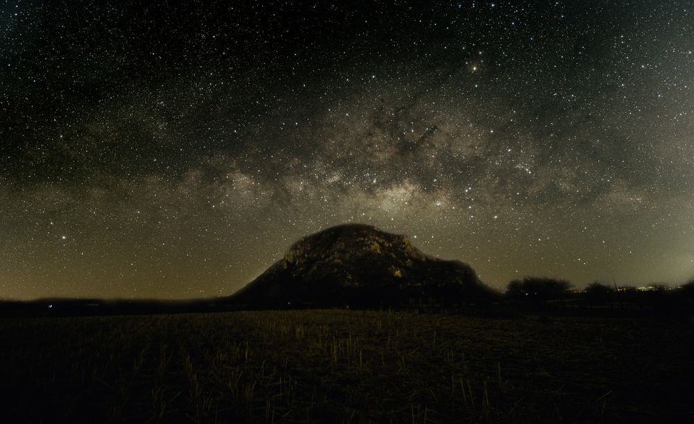 Photograph by Jaime Trejo