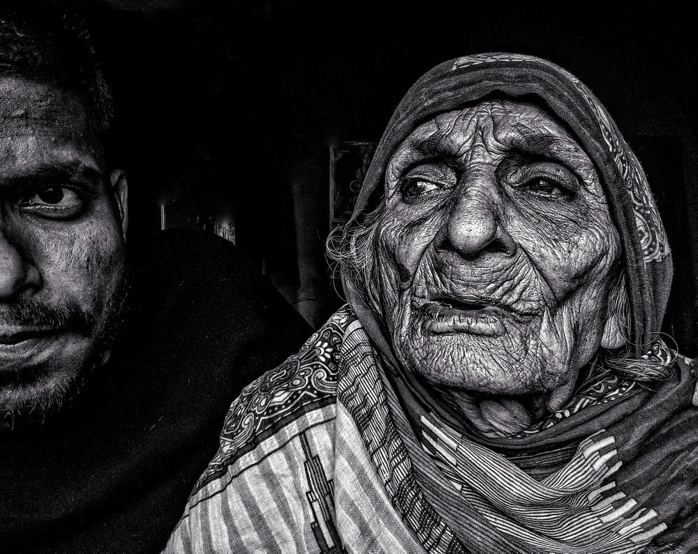 Photograph by Nishant Raj