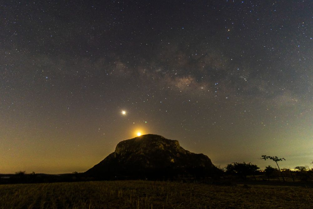 Photograph by Jaime Trejo