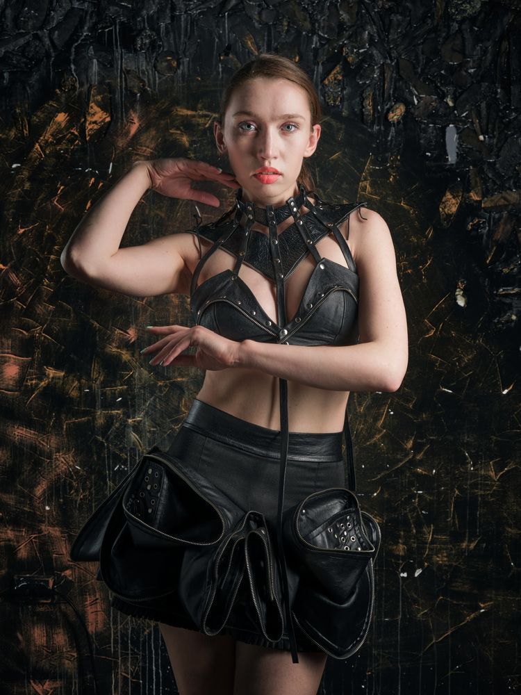 Photograph by Артур Газиев