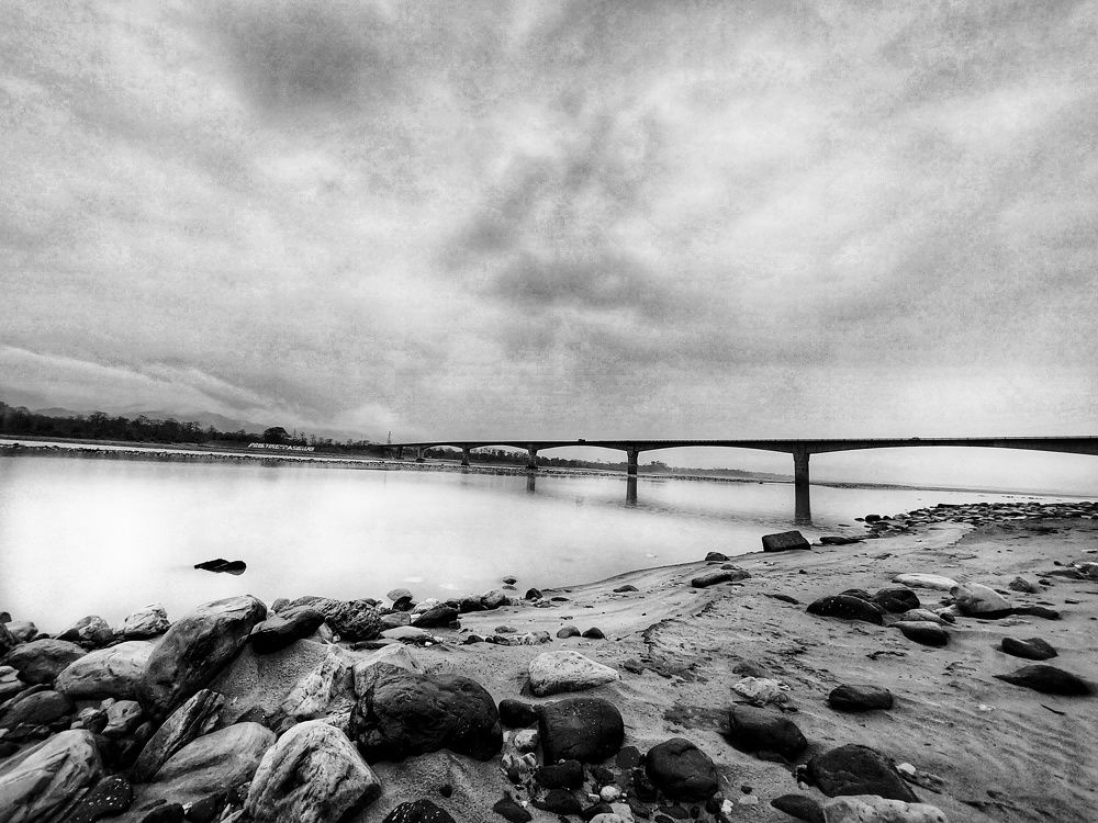 Фотография автора SANJAY BOSE