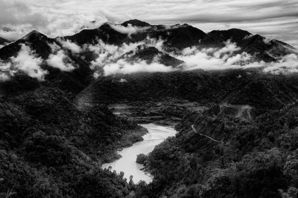 Фотография автора SANJAY BOSE