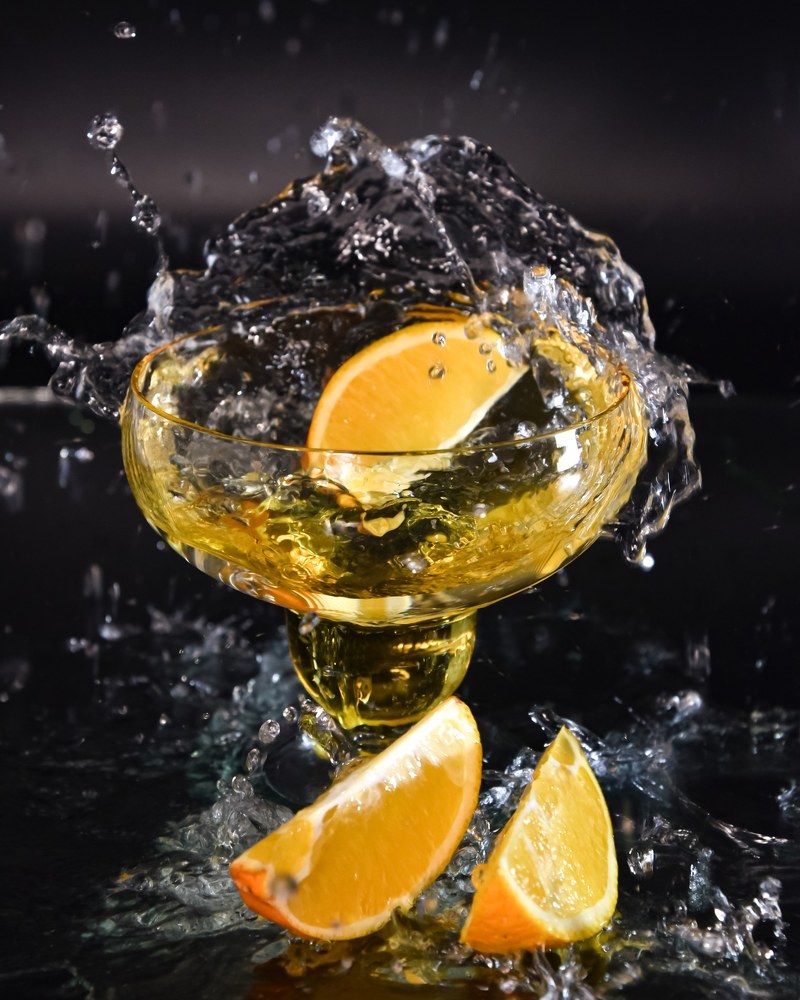 Фотография автора Светлана Волынская