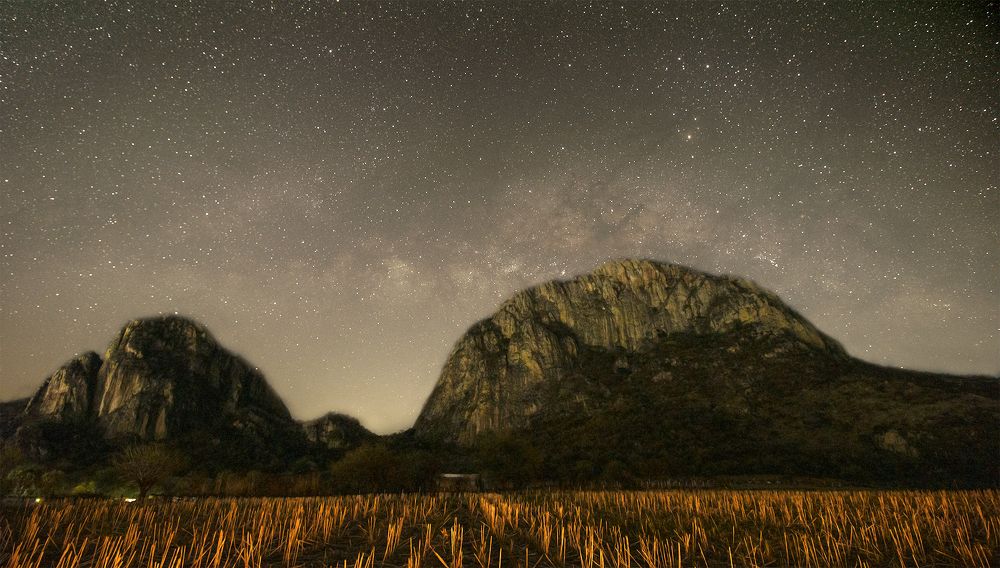 Photograph by Jaime Trejo