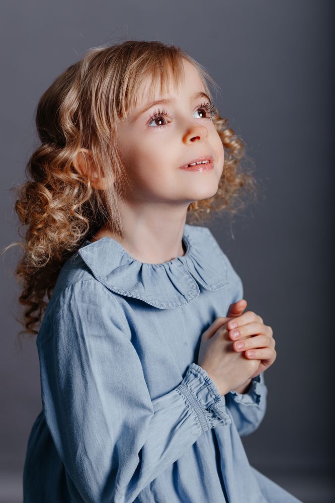 Photograph by Мария Бучнева