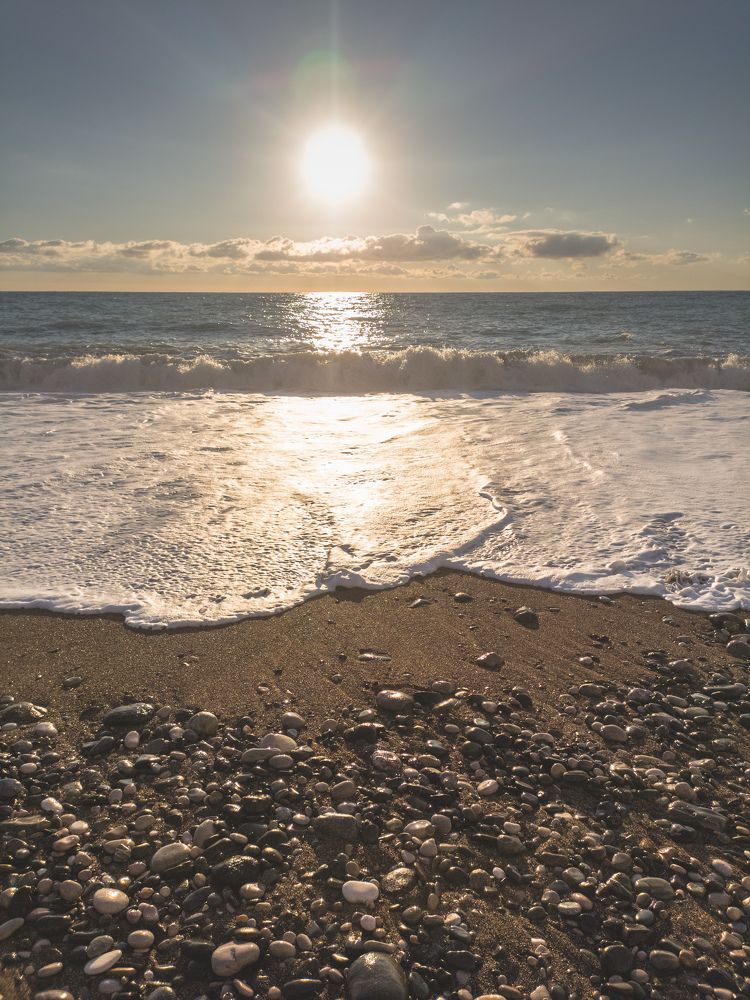 Photograph by Александр Устинов