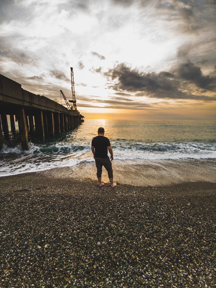Photograph by Александр Устинов