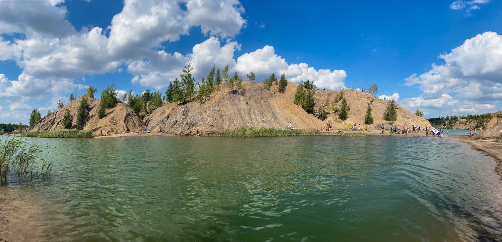 Photograph by Svetlana Karnauh Карнаух