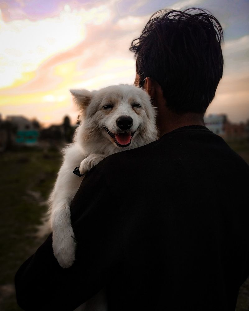 Photograph by Nishant Raj