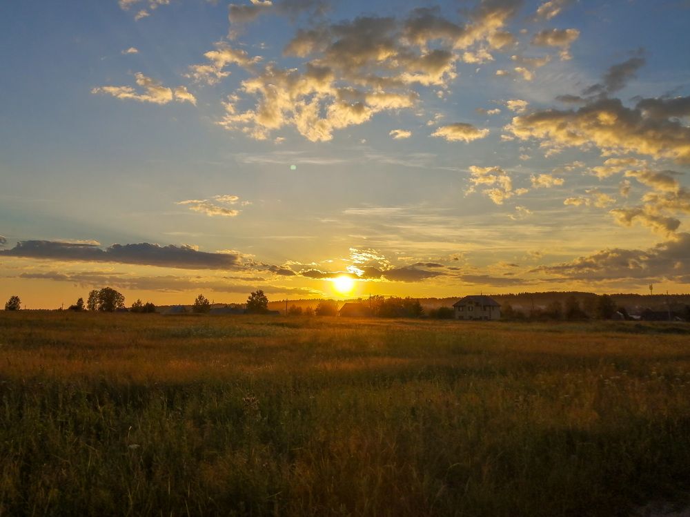 Photograph by Артём Шестаков