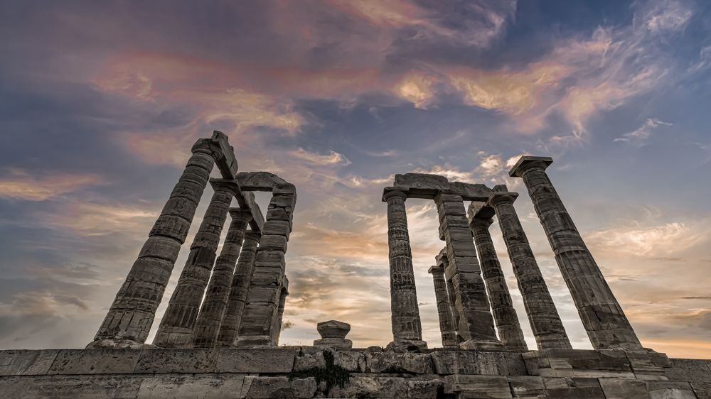 Photograph by Андрей Иванов