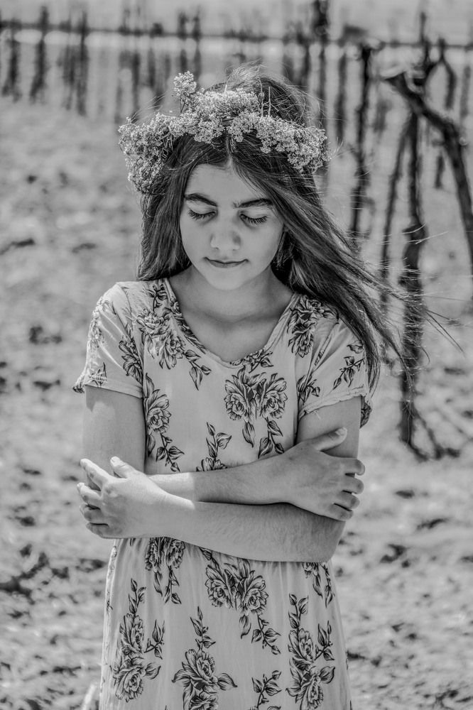 Photograph by Raesi Ayda