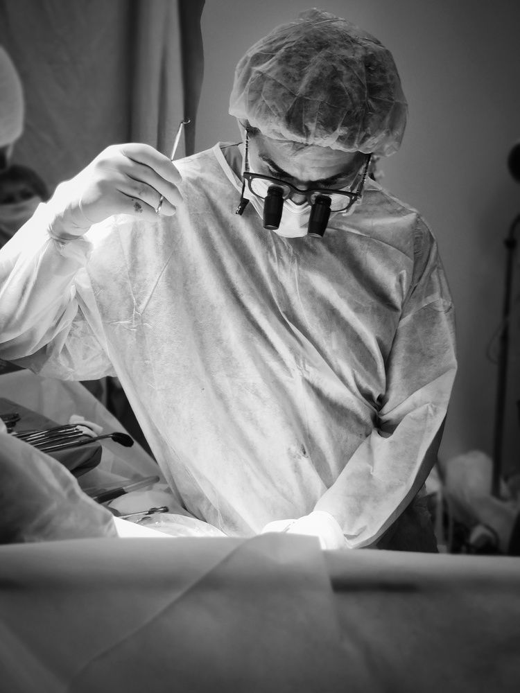 Photograph by Inna Ometsinskaya