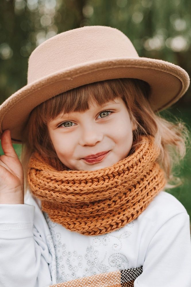 Photograph by Дарья Гомза