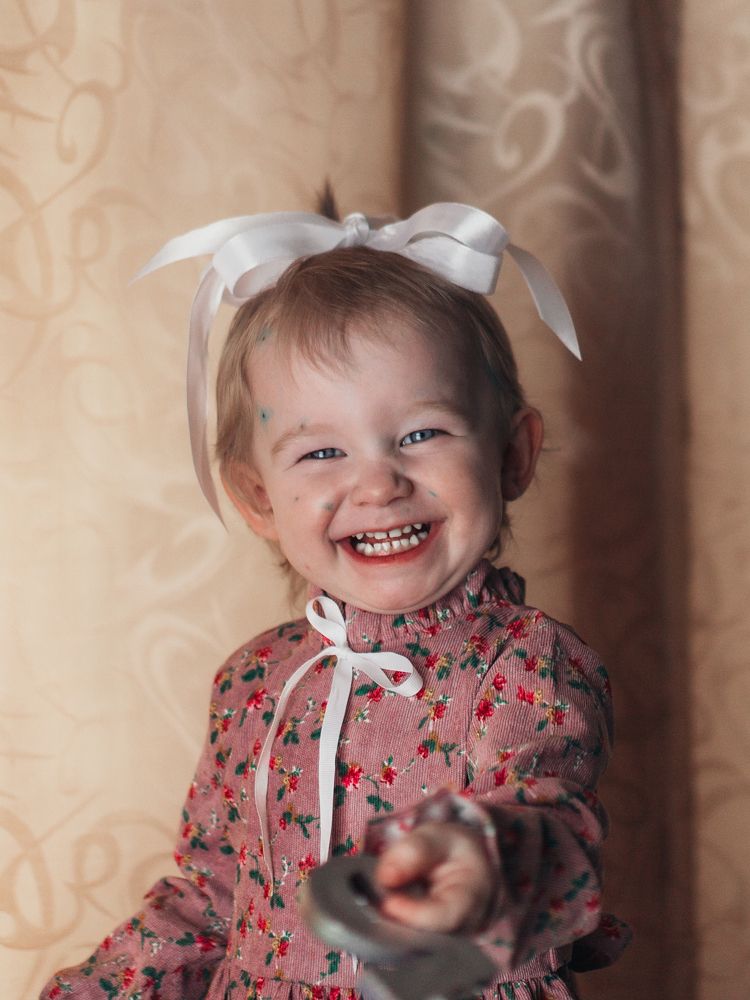 Photograph by Вера Олина