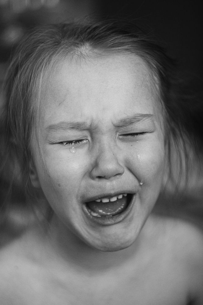 Photograph by Яна Нурмакина