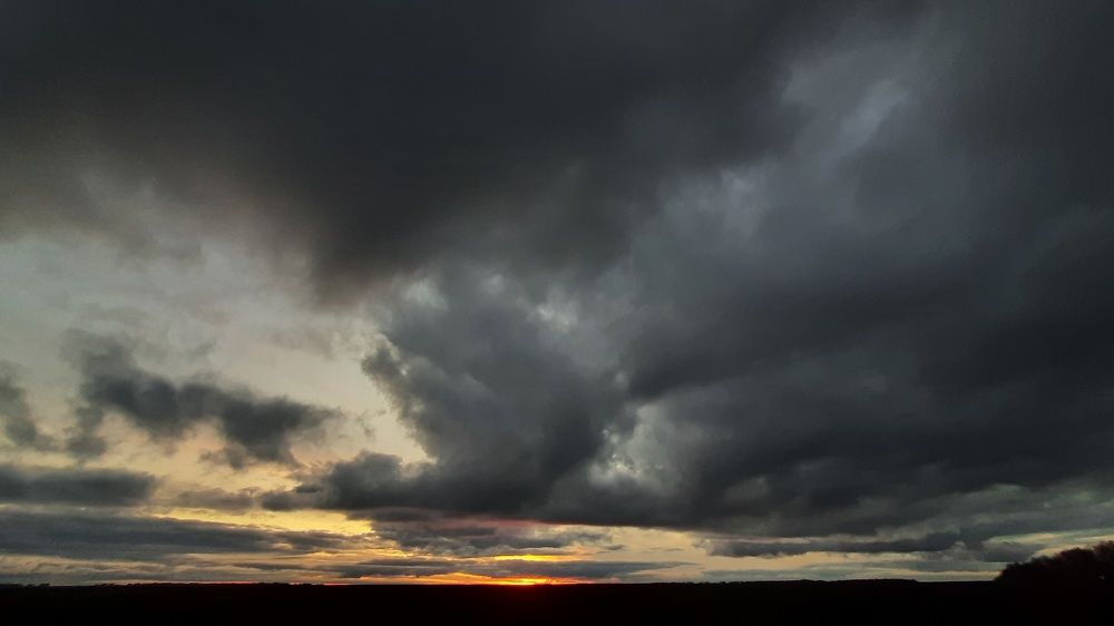 Photograph by Стариков Алексей