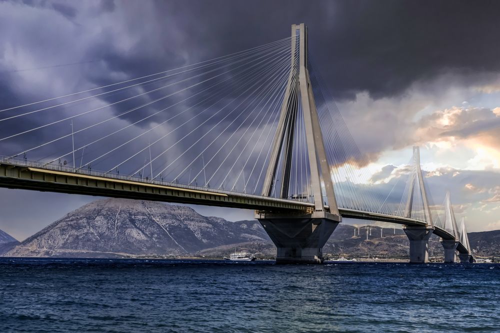 Photograph by Андрей Иванов