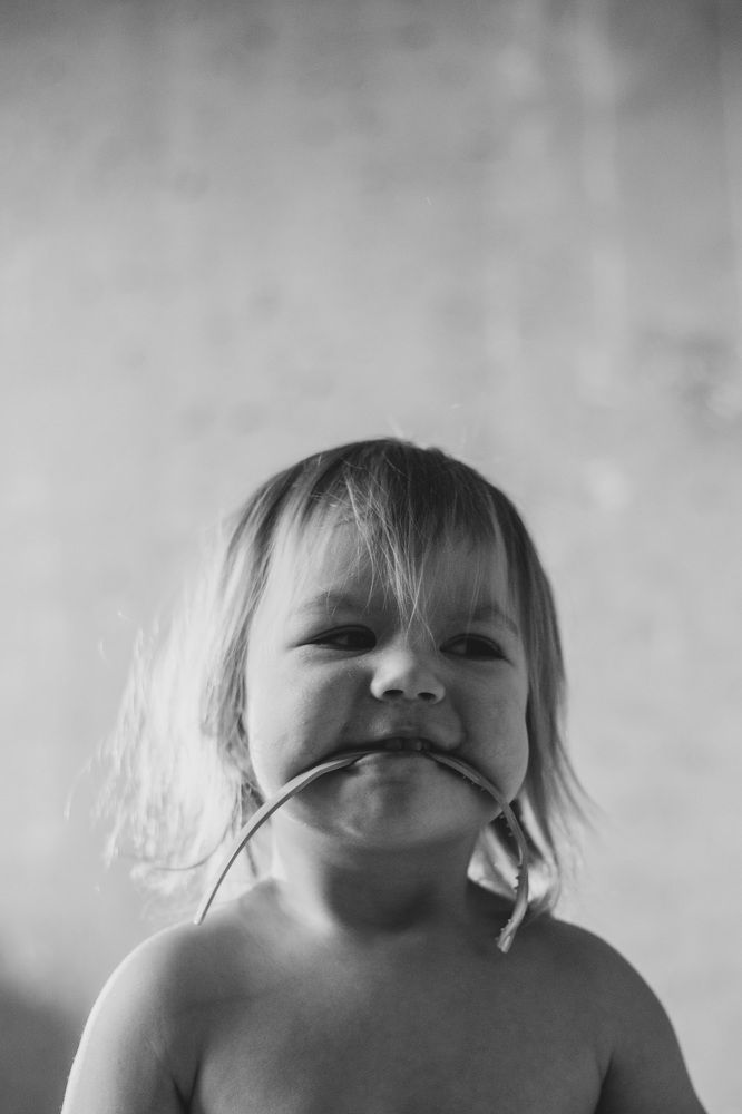 Photograph by Софья Гиззатуллина