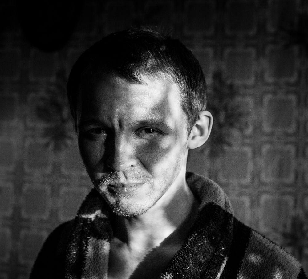 Photograph by Вера Олина