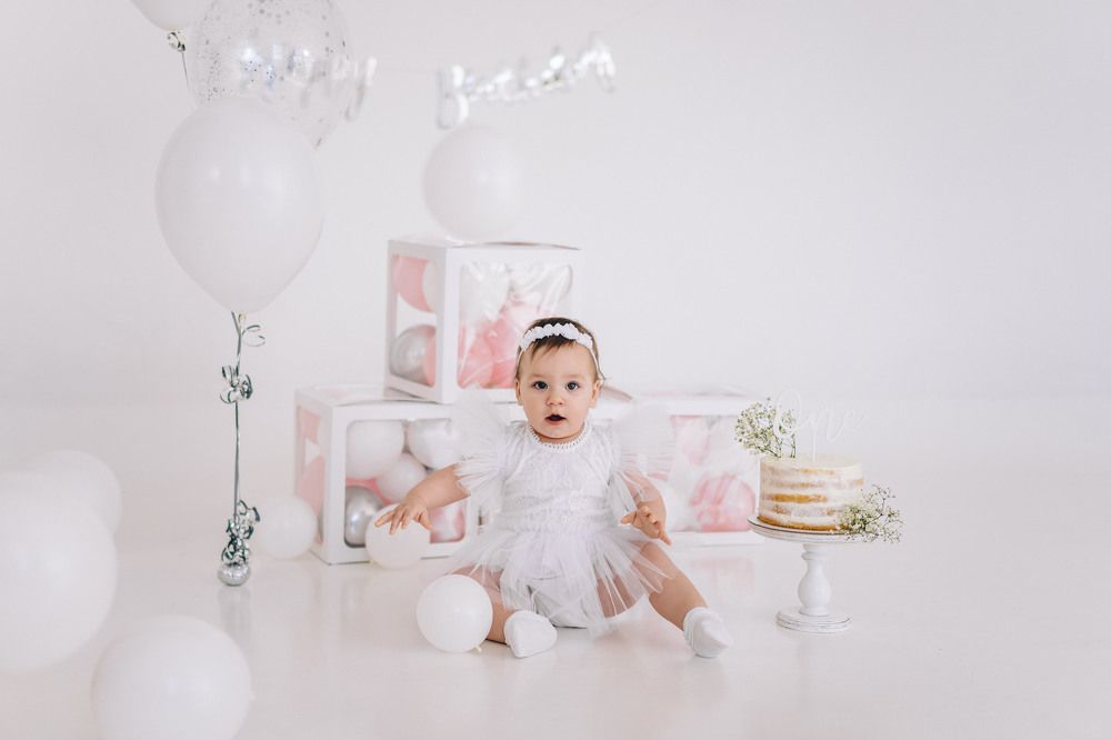 Фотография автора Дарья Лещенко