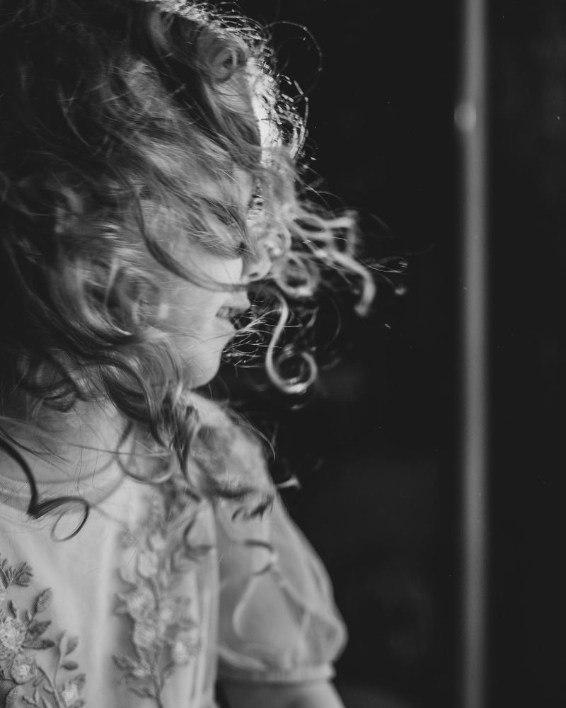 Photograph by Софья Гиззатуллина