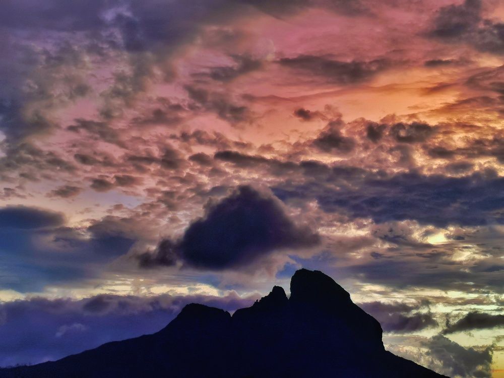 Photograph by Yae Er