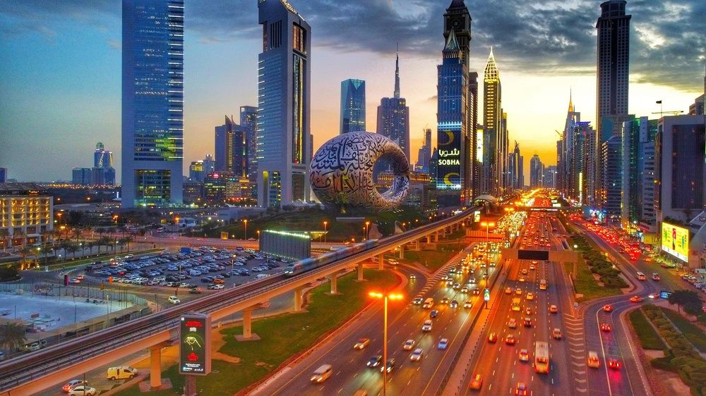 Photograph by Shamseer Shamsudheen