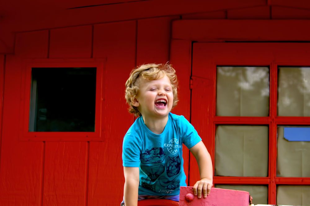 Photograph by Art Bisschop