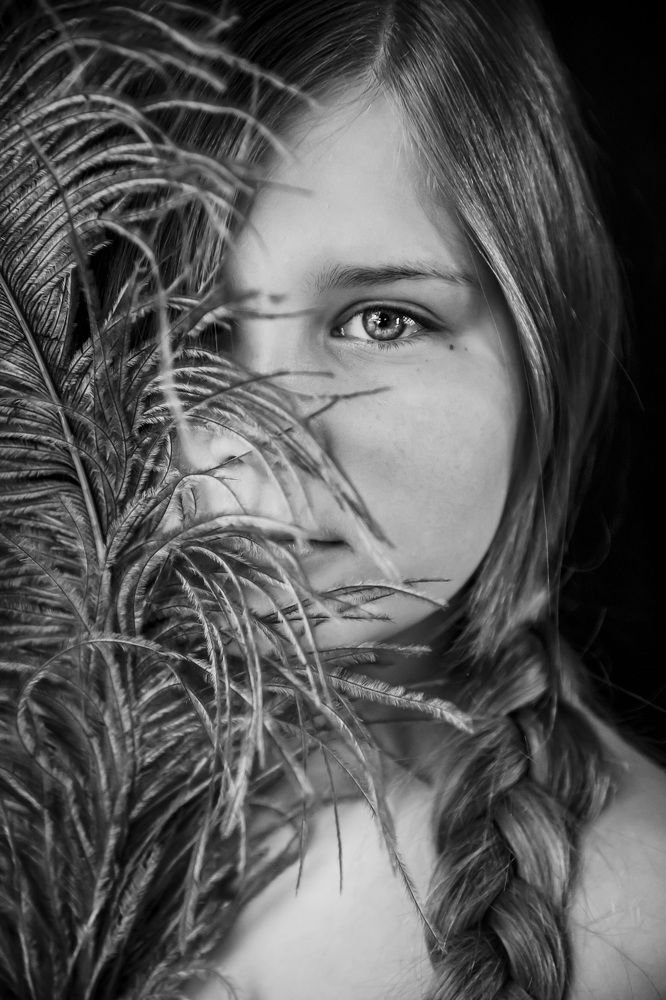 Photograph by Fabiana Cicatiello