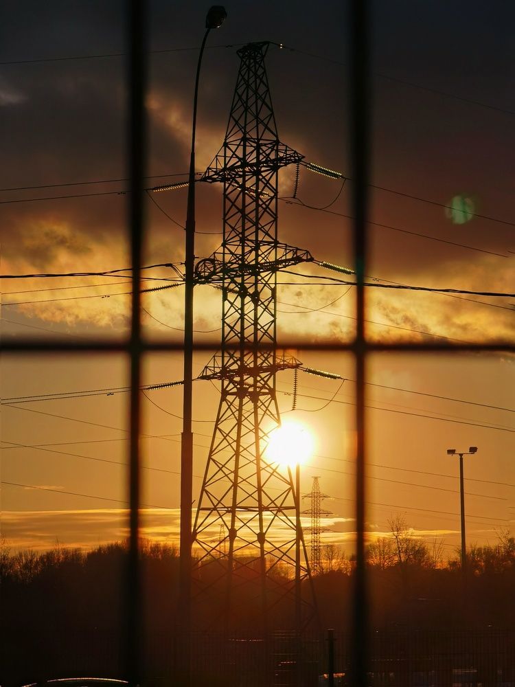 Photograph by Олика