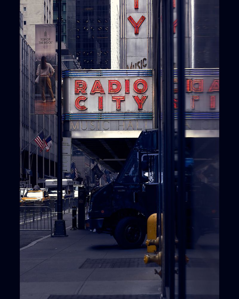 Photograph by Beatriz Calderón Alonso