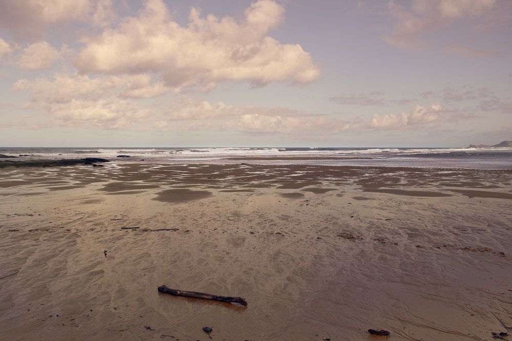 Photograph by Beatriz Calderón Alonso